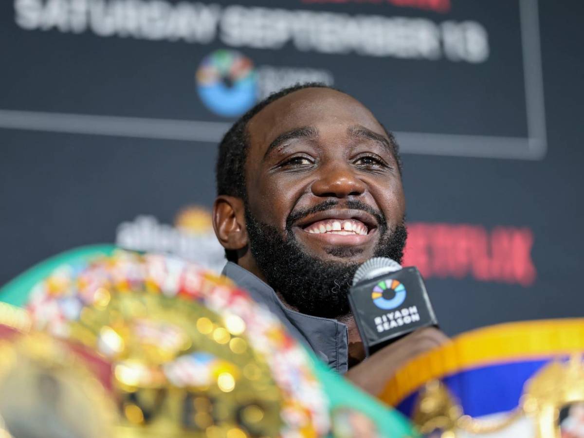 Canelo Álvarez: La increíble decisión que piensa tomar tras perder pelea