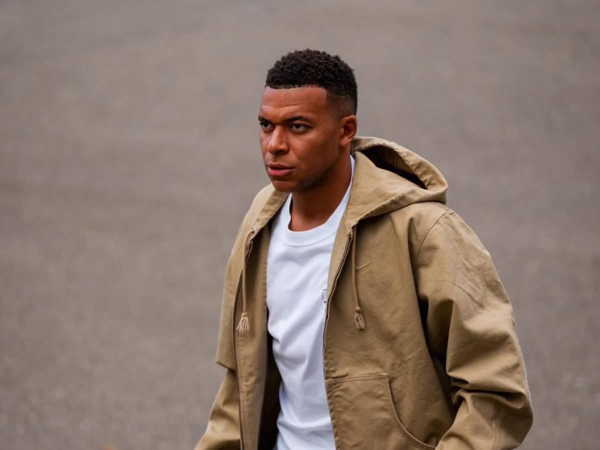 PSG pierde y es condenado por culpa de Mbappé: Enfado en el equipo