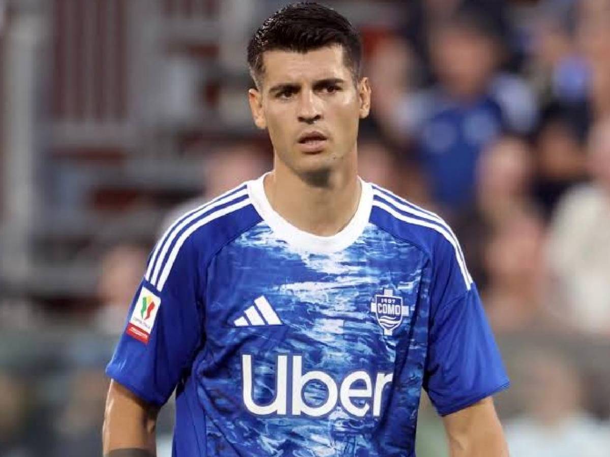 Real Madrid con baja, otro descartado por Mou, giro Vinicius y sorpresa con Vozinha