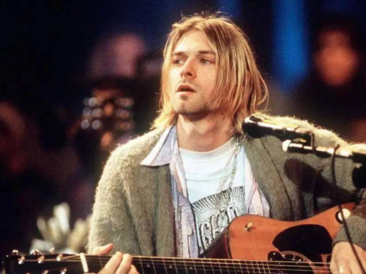 Diez famosos que predijeron su muerte: de Tupac y Bob Marley a Lady Di