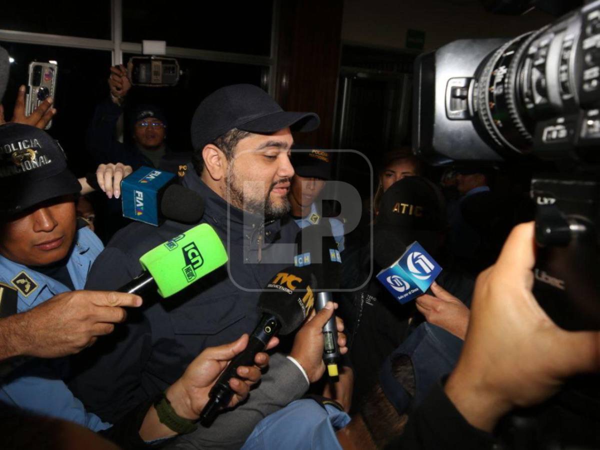 Lo que se sabe del caso Sedesol: Cardona bajo arresto domiciliario y la búsqueda de Isis Cuéllar