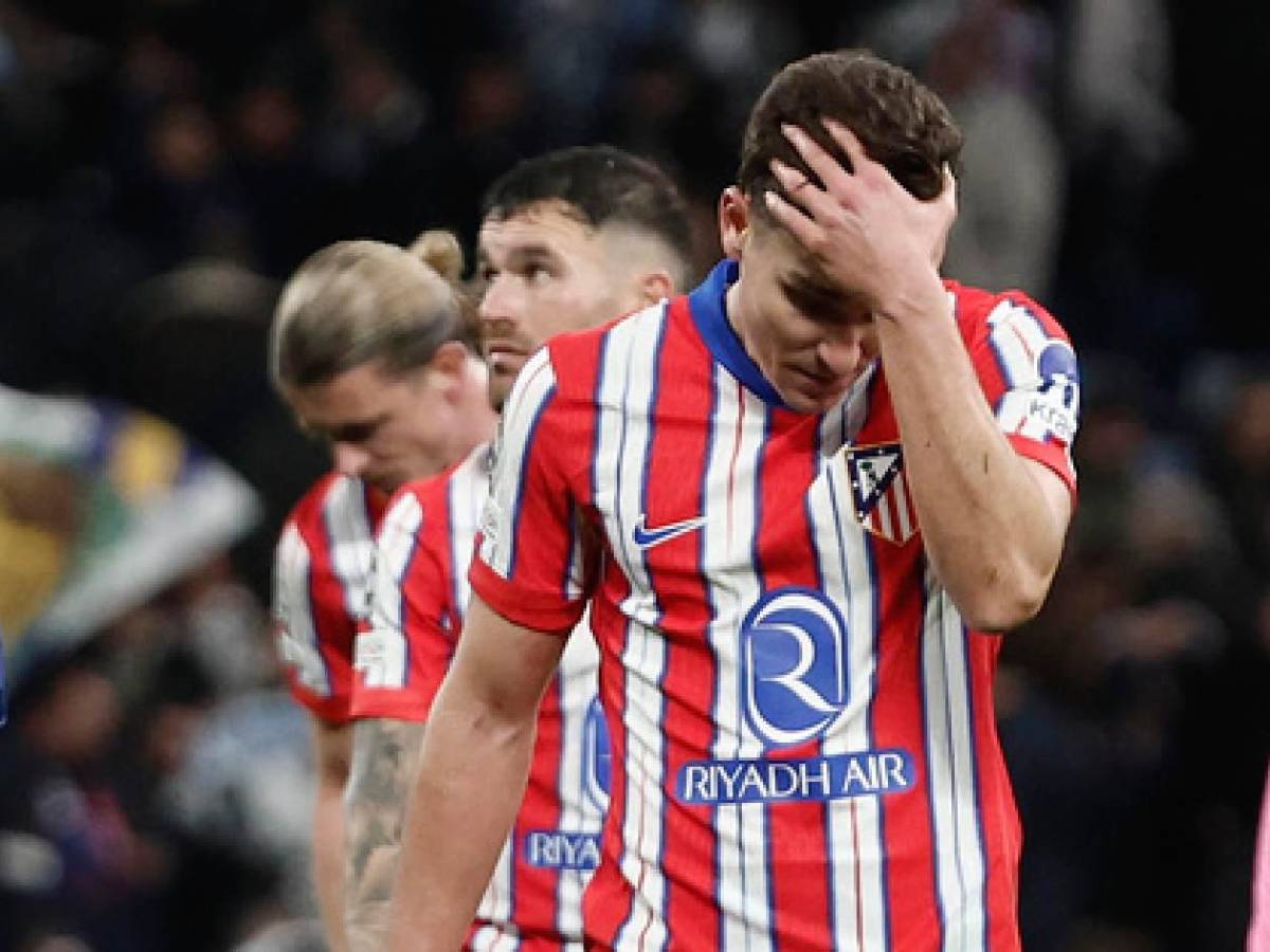 IFAB cambia las reglas: la decisión que se tomó por polémico penal ante Real Madrid