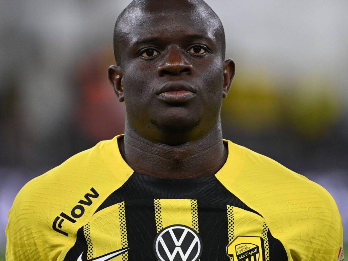 Barcelona sufre baja de crack, nuevo destino para Mastantuono y City se refuerza