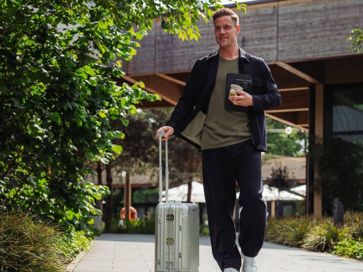 Ter Stegen es traicionado por Barcelona: Sorpresa con su nuevo destino