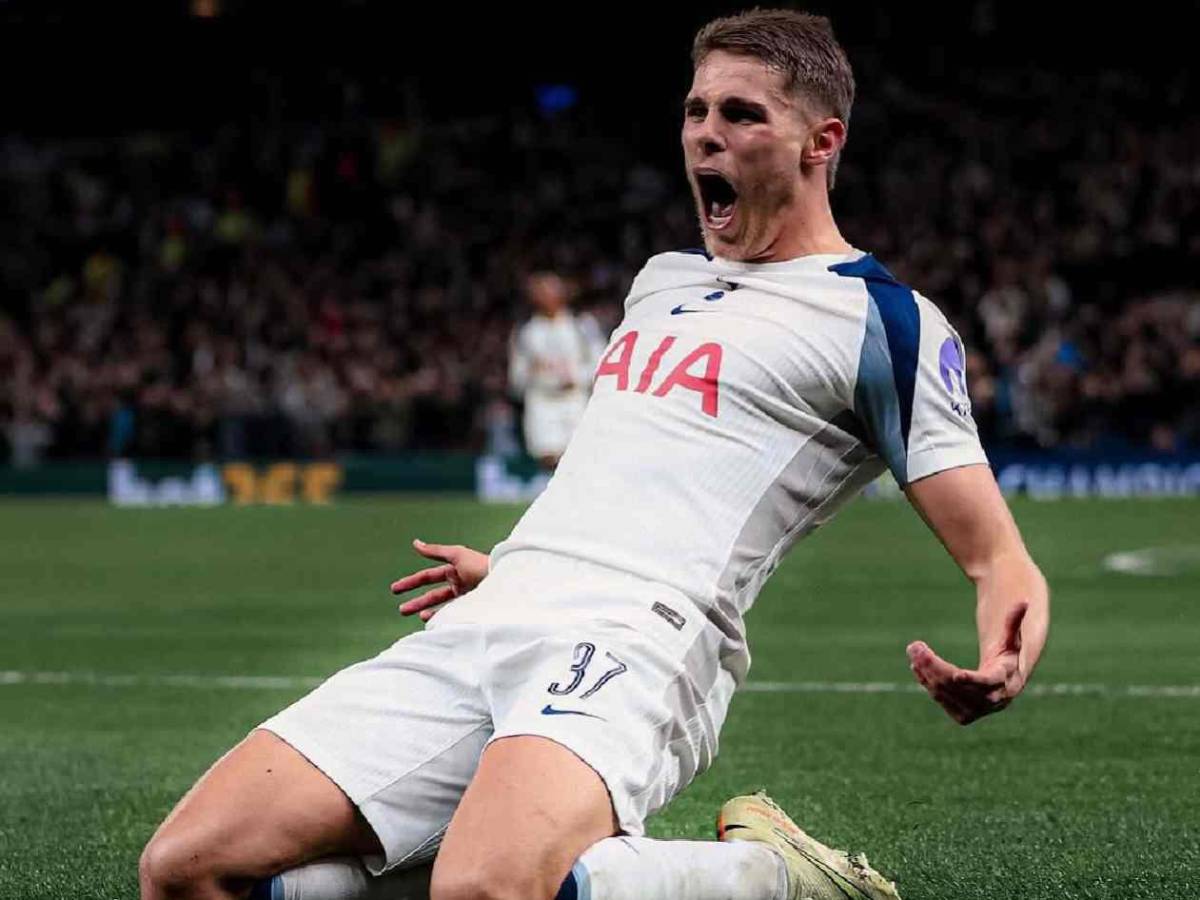 Liverpool llamó a Xabi: ya conoce la respuesta del técnico y sus peticiones