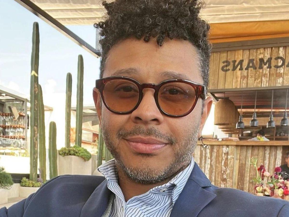 Kalimba confiesa que sufre de bipolaridad en segundo grado