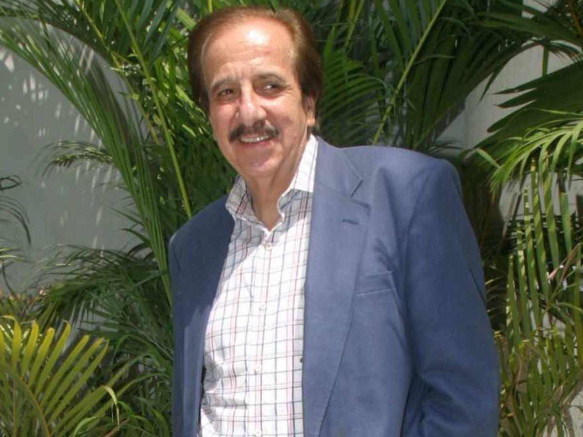 La trágica y triste muerte de “El Papiringo” de “La Güereja”