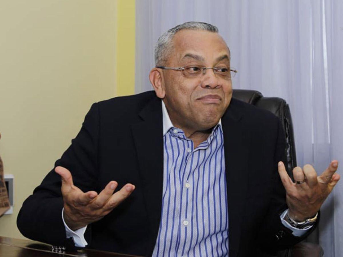 ¿Adiós a la TV? Eduardo Maldonado revela la verdad