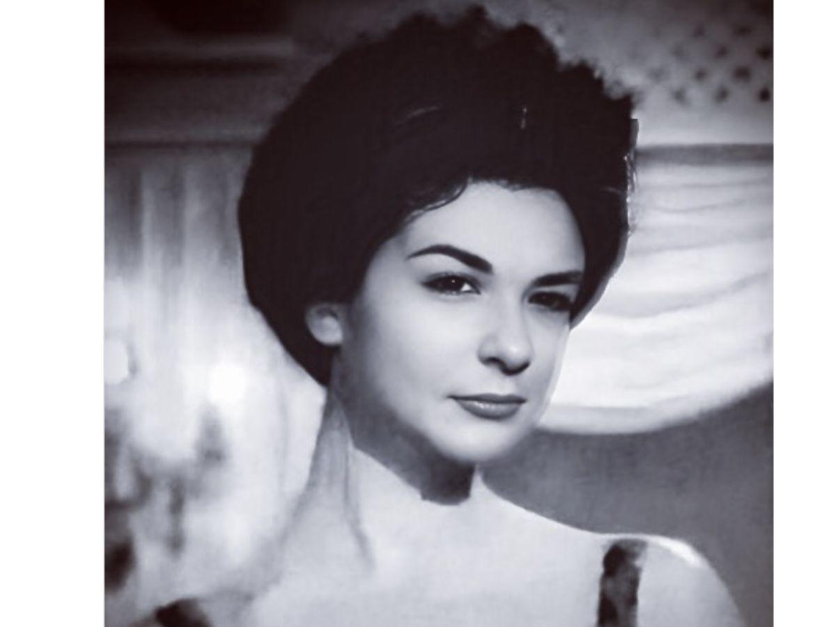 Muere actriz de ‘El chavo del ocho’ a los 87 años