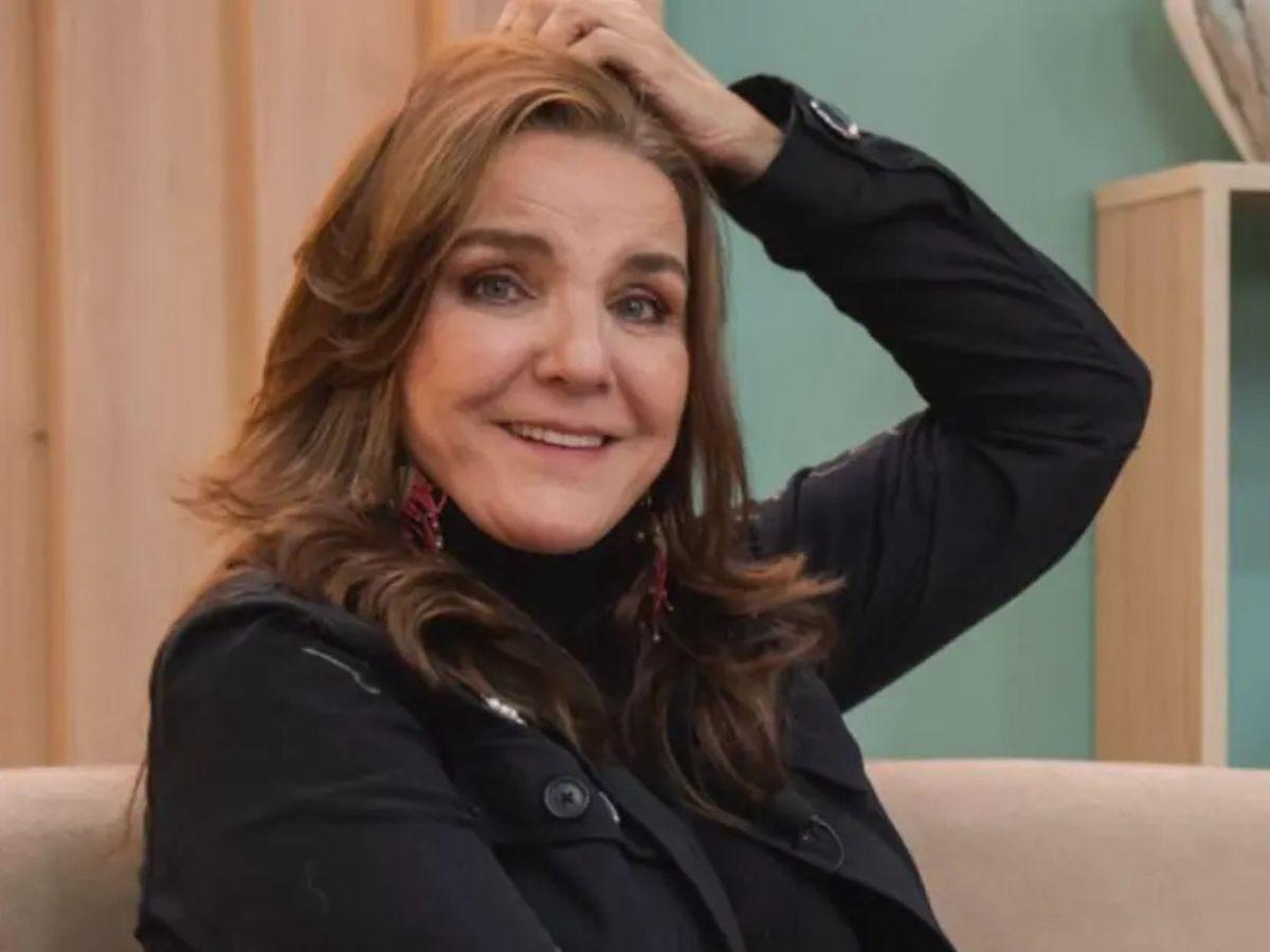 Pobreza, enfermedades y muerte: El trágico final de los actores de ‘Betty, la fea’