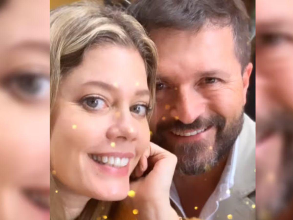 Querido actor de 'Yo soy Betty, la fea' confiesa que sufrió abuso cuando era niño