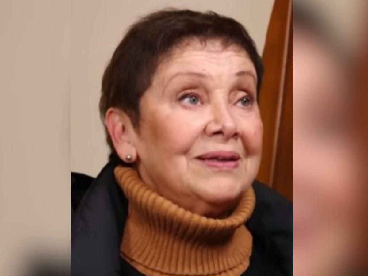 ¿La Cuatro y Don Francisco tuvieron una ‘relación prohibida’ en Sábado Gigante? Esto se sabe