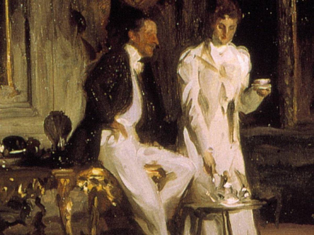 7 obras clásicas de la literatura a las que debes perderle el miedo