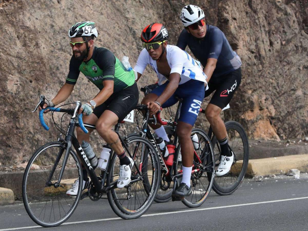 Vuelta Ciclística de EL HERALDO: las inscripciones cierran el 11 de noviembre