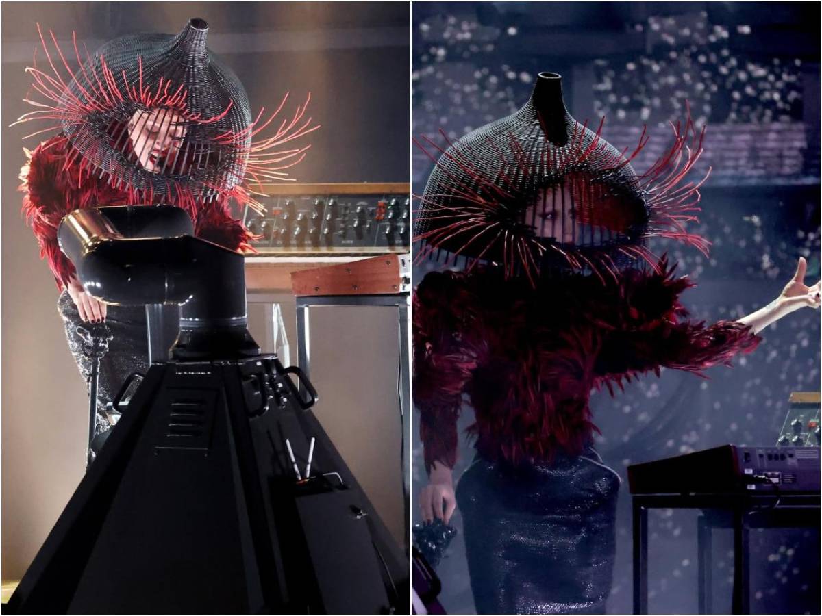 Grammy 2026: los mejores momentos de una gala politizada