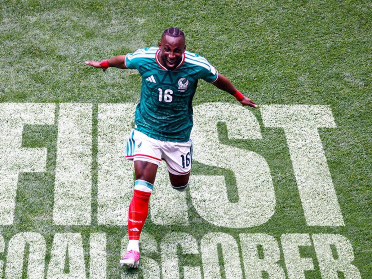 México rompe maldición, lágrimas, récord y un muerto en inicio del Mundial 2026