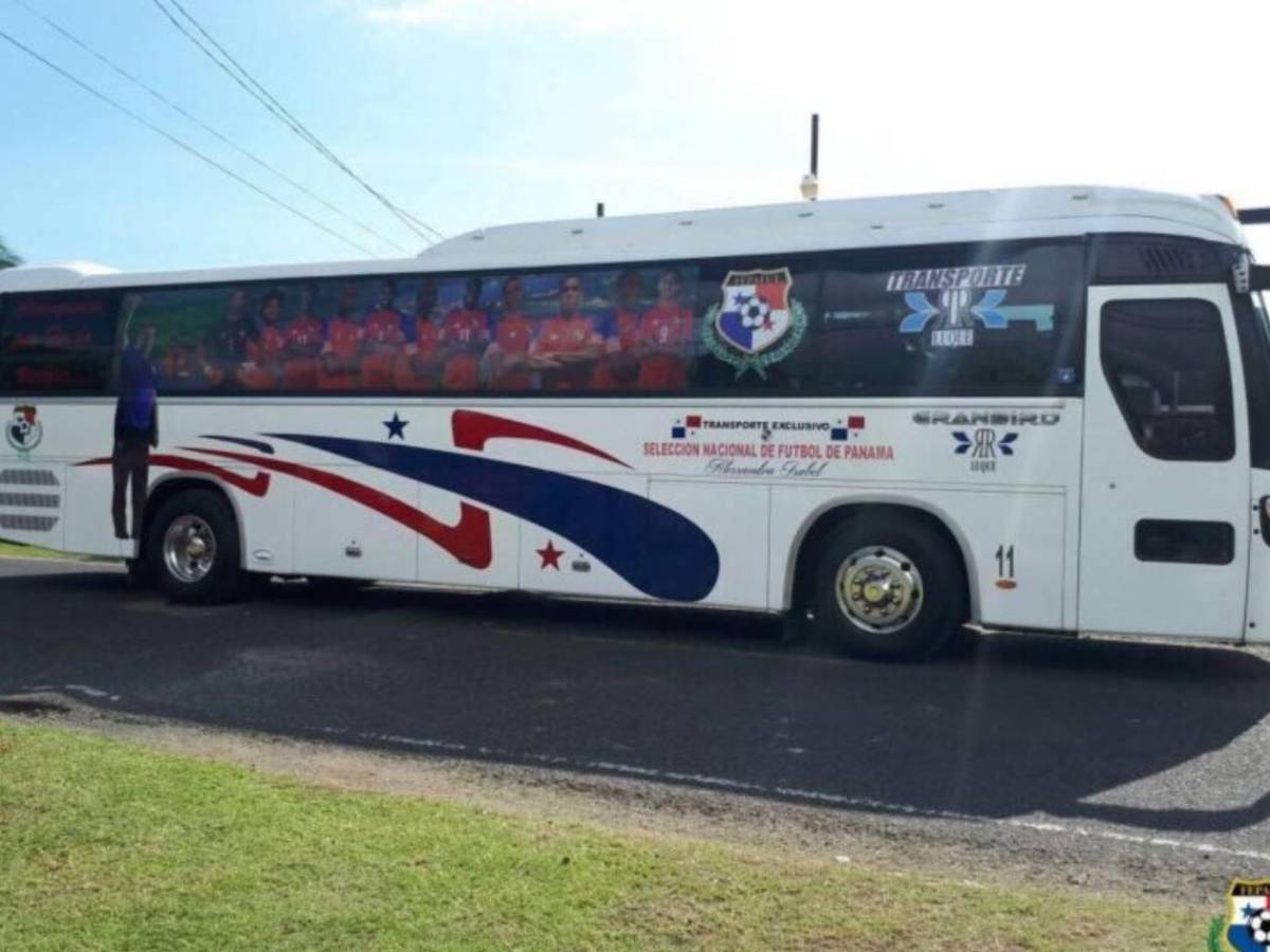 Guatemala- Panamá, Mundial 2026: FIFA interviene y toma decisión tras denuncia