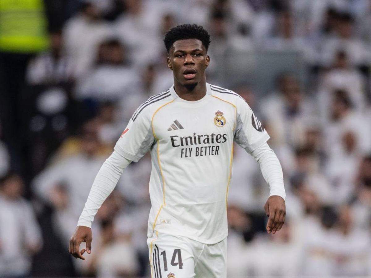 Bombazo en Real Madrid: ofrecen 85 millones por Tchouaméni