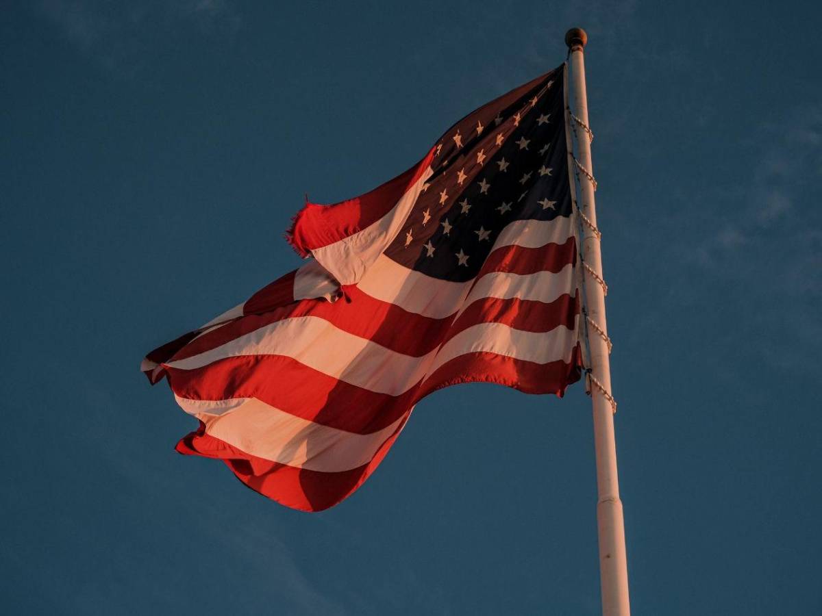 ¿Viajas a EE UU? Estas visas entran en la suspensión para 75 países