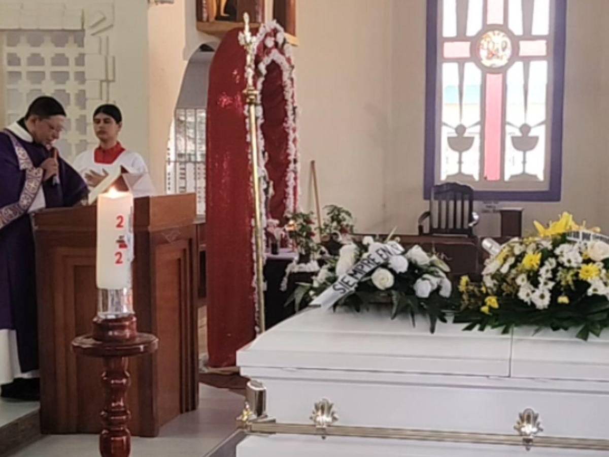 Ataque armado en Florida: caen dos hondureños implicados en la muerte de joven nicaragüense