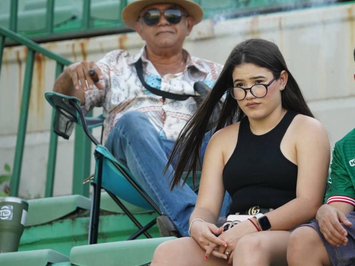 Lo que hicieron con Anangonó tras agredir a Alexy Vega y enfado de Keosseián