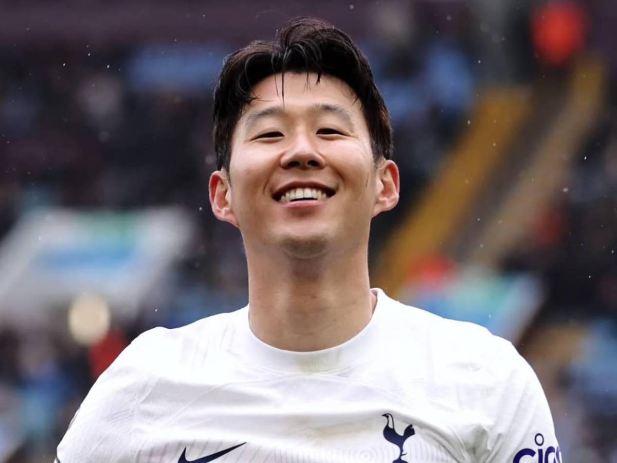 Barcelona con tres salidas dolorosas; Xavi vuelve y hondureño a la primera de España