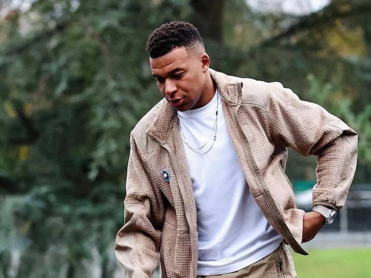 Pichichi Liga Española: Raphinha anota hat-trick e impensado jugador intimida a Mbappé