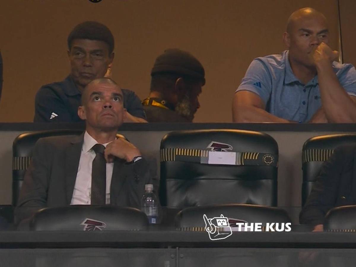 Messi hace sufrir a amigo de Cristiano Ronaldo con golazo, nuevo festejo y esto hizo Antonela