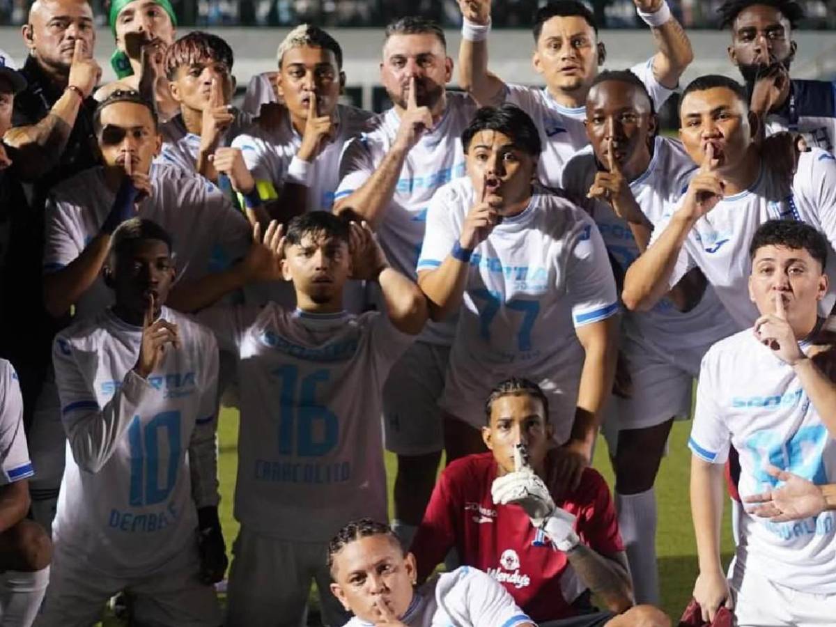 Supremo vuelve a reaccionar y deja nuevo mensaje tras polémica por cambio de sede