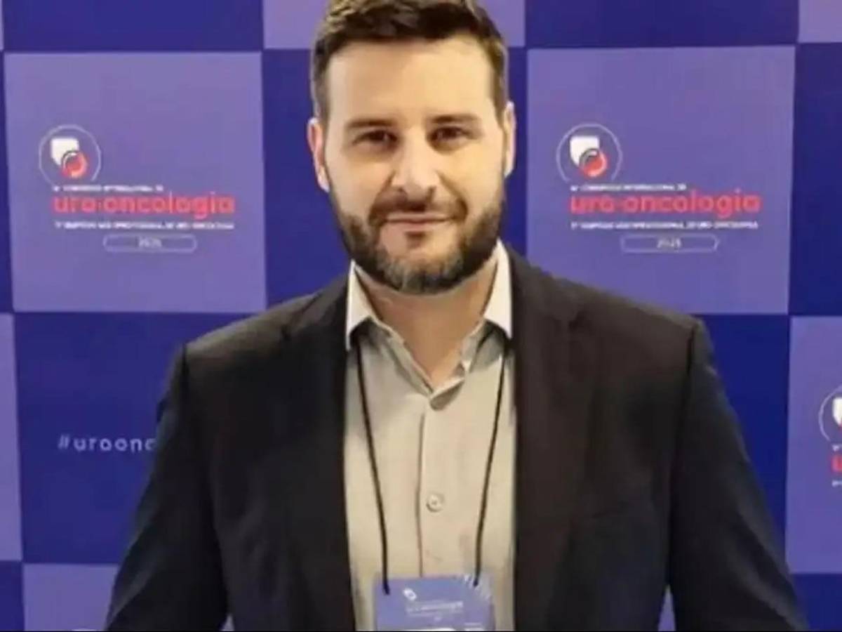 Tragedia en Copa Libertadores: Muere previo a la final y Conmebol se pronuncia