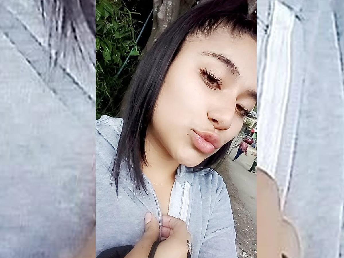 Sicario llega a fiesta de revelación de género y mata a joven embarazada