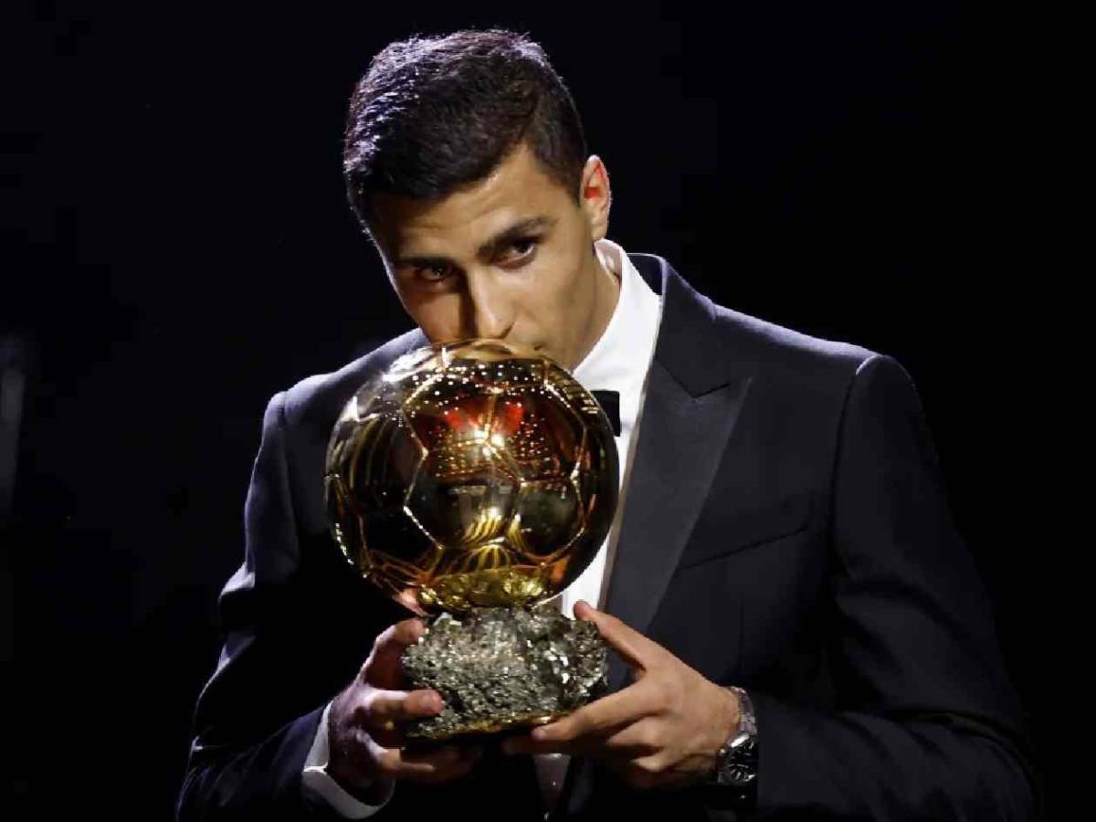 El 'enemigo' de Vinicius quiere ir al Real Madrid: No cierro la puerta...