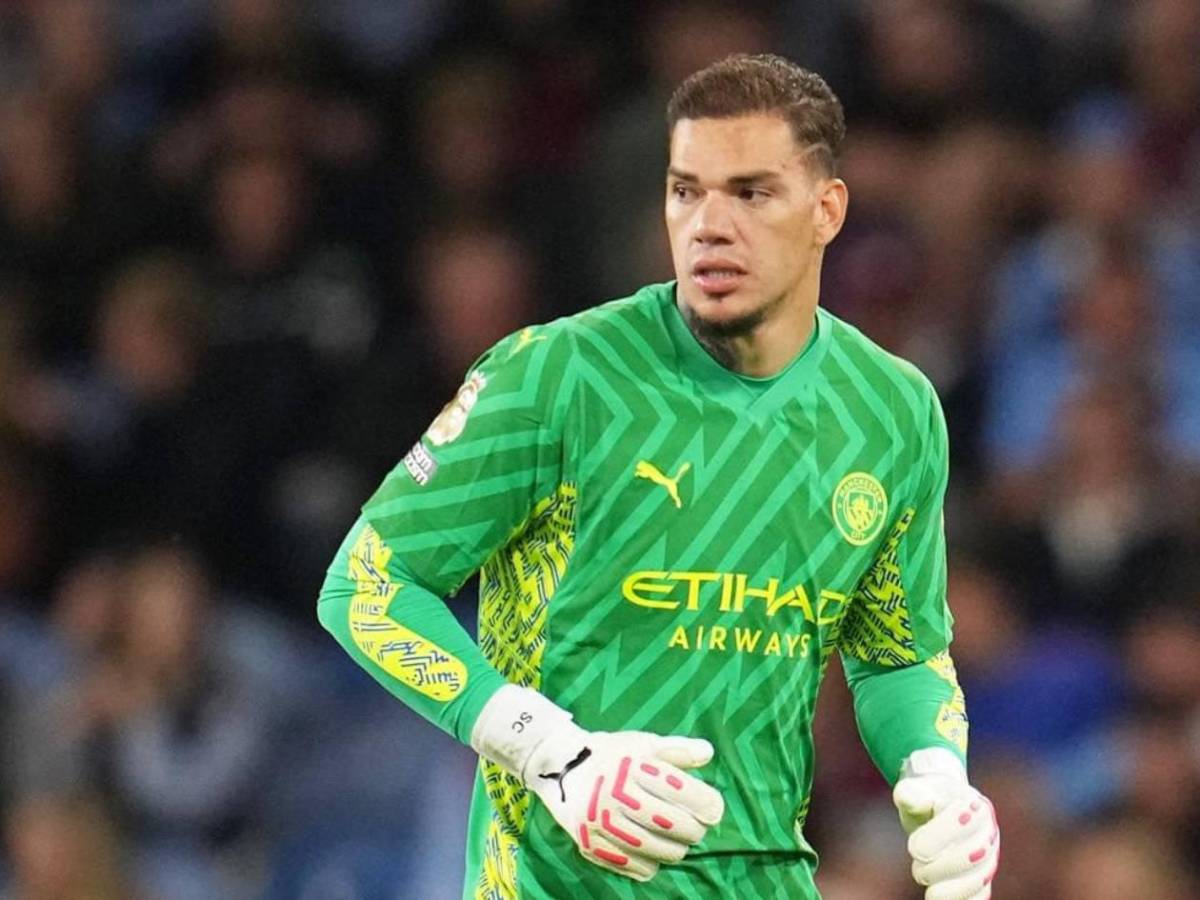 Ter Stegen es traicionado por Barcelona: Sorpresa con su nuevo destino