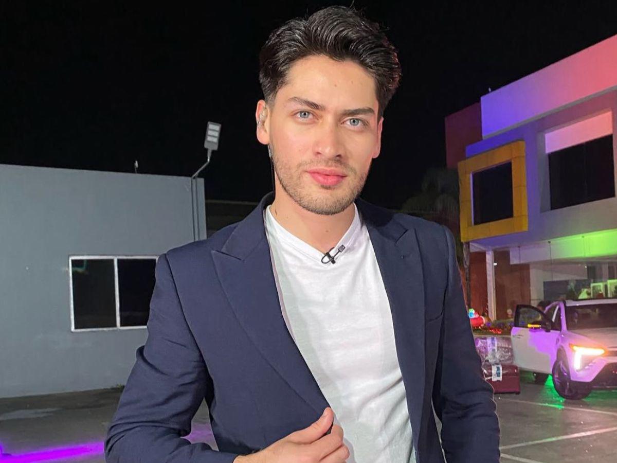 Eduardo Maldonado revela la verdad sobre despido de Miguel Marichal: aquí no es potrero