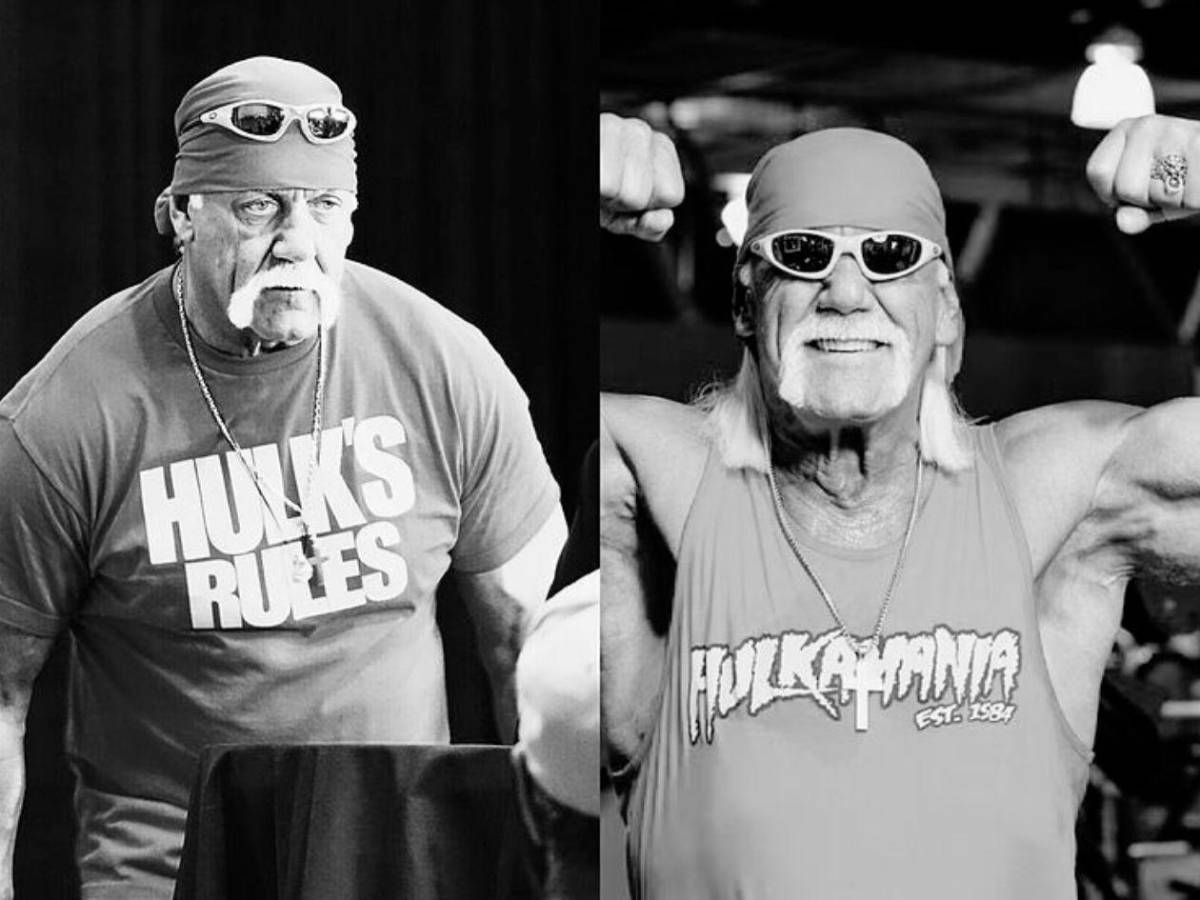 Muere Hulk Hogan: causa de su muerte, legado en la WWE, fortuna y el vínculo con Trump