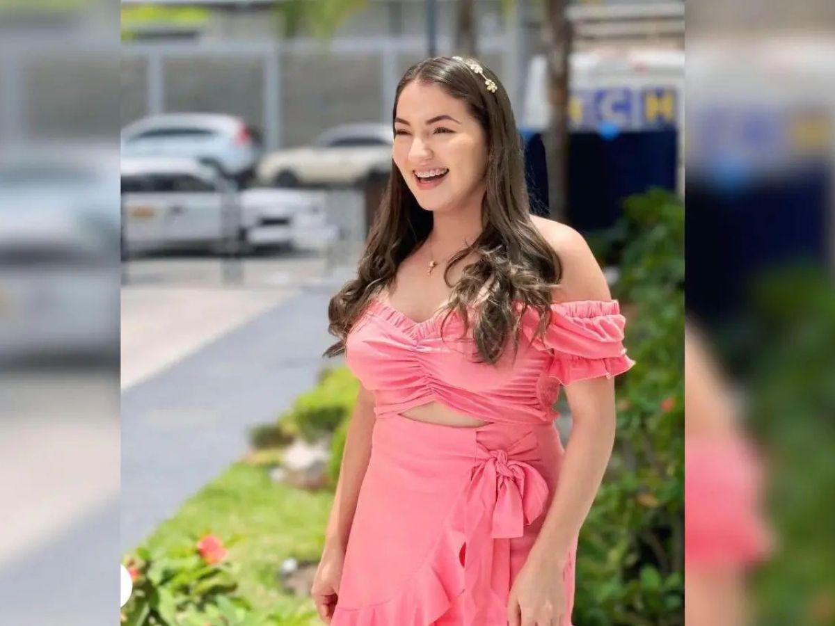 ¿Peleados? Corina García revela por qué ya no trabaja con Supremo