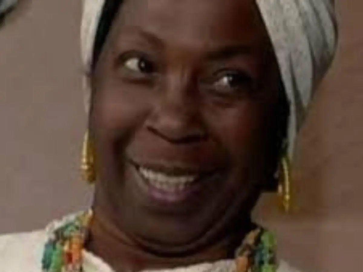 La querida actriz de ‘Marimar’ que fue hallada muerta dentro de una cisterna