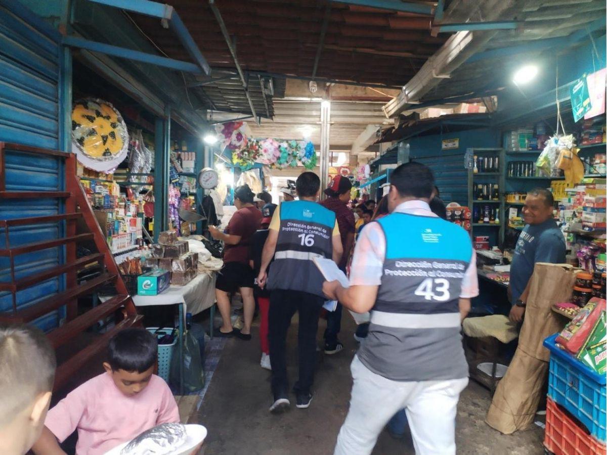 Estos son los números para denunciar irregularidades y reportar emergencias