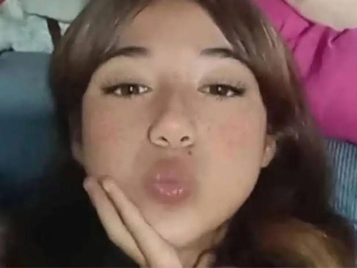 Jovencita muere tras quedar en medio de un tiroteo; su abuela resultó herida