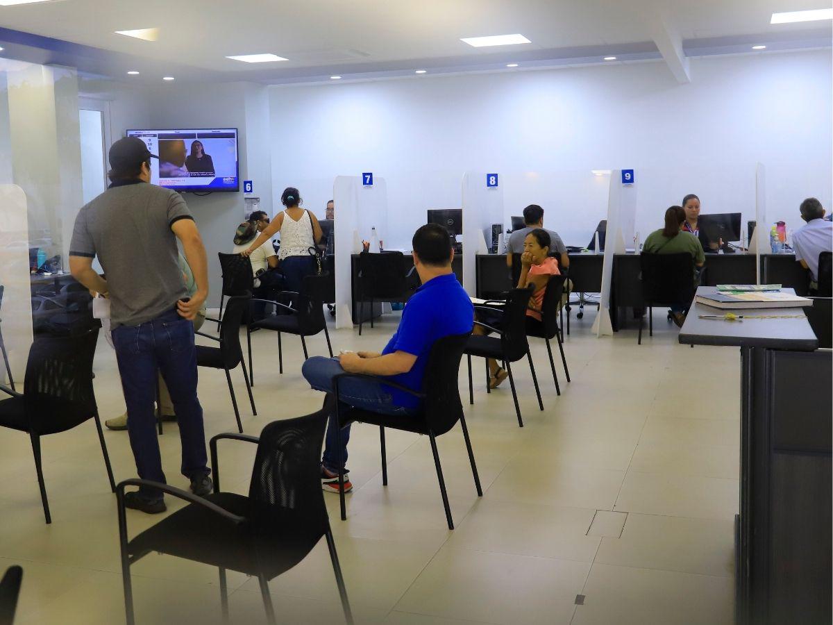 Apagones de energía dañan electrodomésticos, pero pocos reclaman