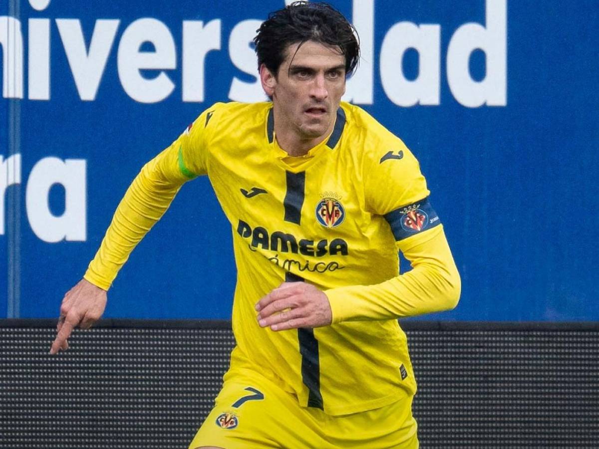 Pichichi LaLiga: Lewandowski y Yamal presionan a Mbappé y otro se estrena; así va la tabla