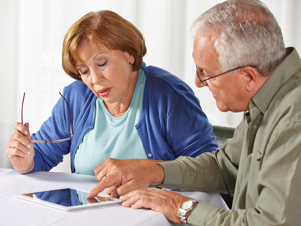 Esta entidad bancaria ofrece la opción de recibir las remesas directamente a su cuenta Banpaís.