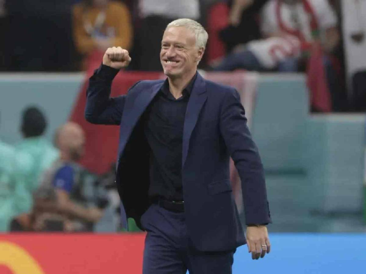 Zidane está de regreso: acuerdo cerrado para ser técnico de gigante mundial