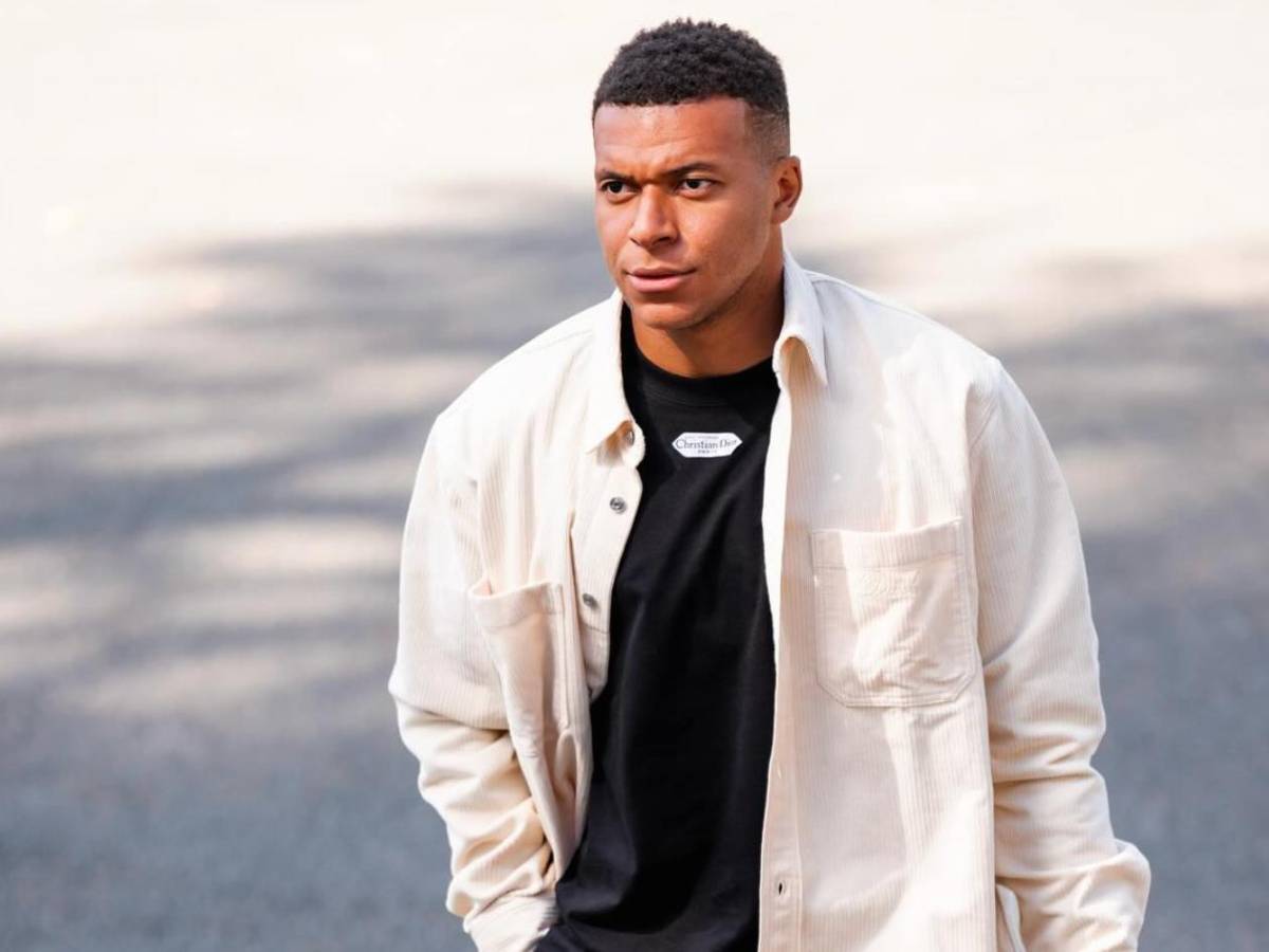 PSG pierde y es condenado por culpa de Mbappé: Enfado en el equipo