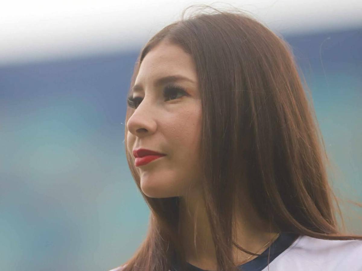 Sorpresa en regreso del Platense, vuelve periodista y futbolista con Bella