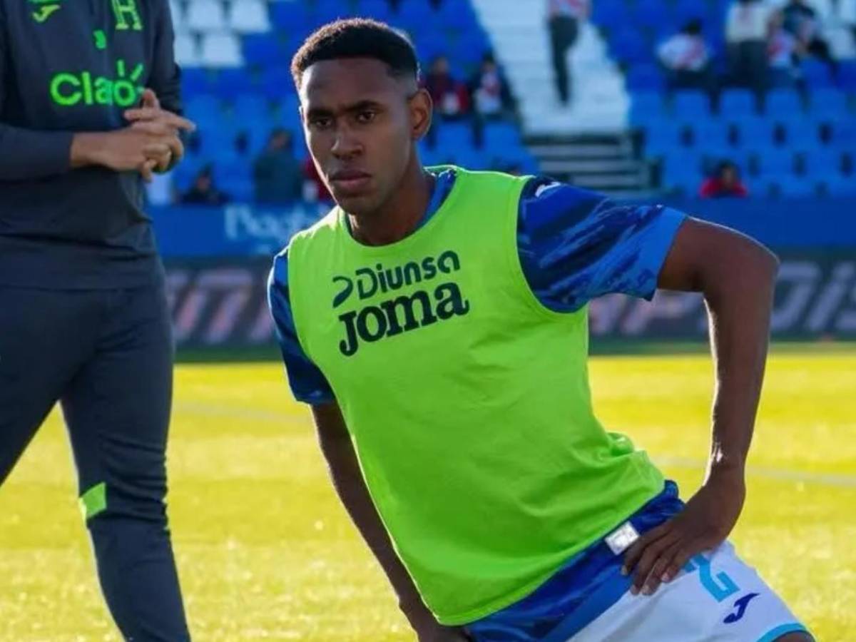 Cuatro jugadores al Olimpia, salida en Motagua y nuevo legionario