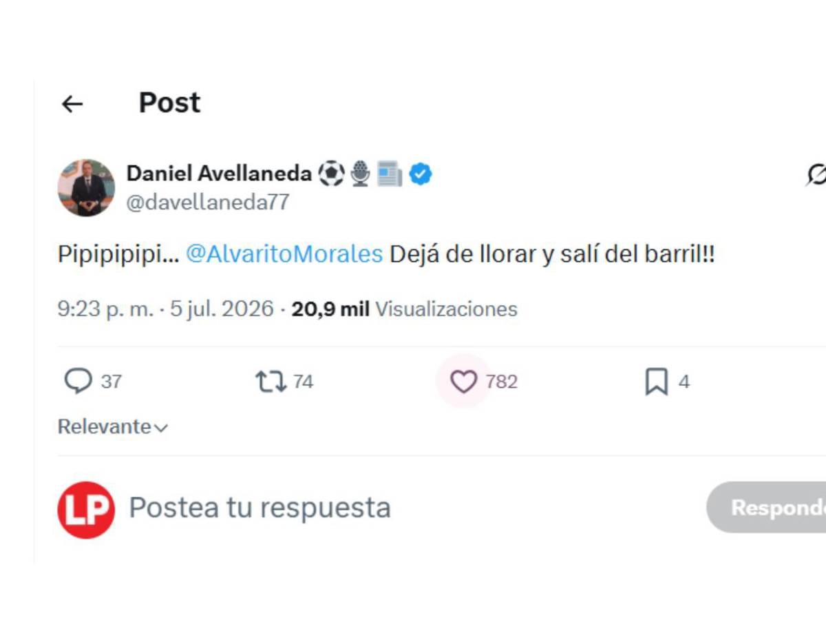 Mundial 2026: Argentina se burla de México, Shin Fujiyama y hondureña sorprenden