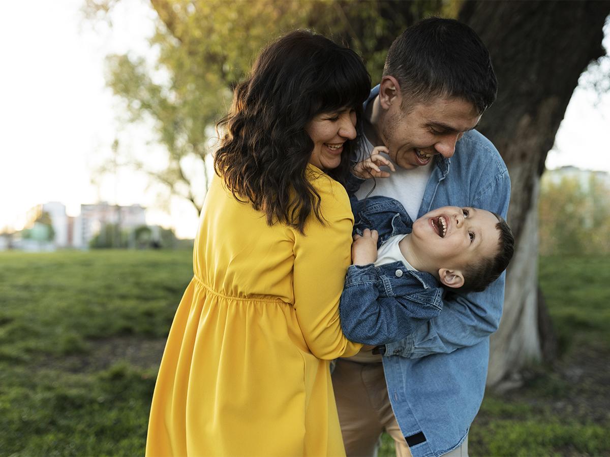 El RAP: Impulsando la seguridad financiera y el bienestar de los trabajadores hondureños