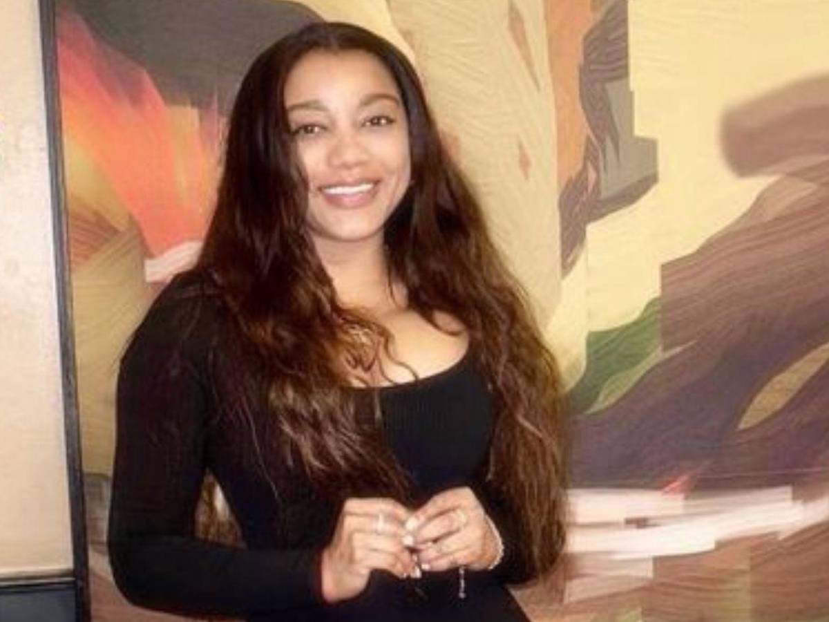 ‘’Alejandra Reyes había recibido amenazas’’, asegura su padre