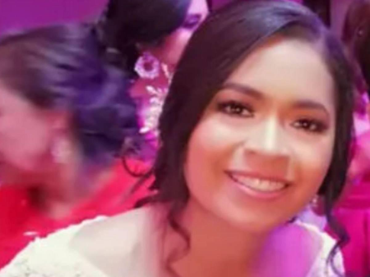 Corte ratifica sobreseimiento definitivo a odontóloga que mató a su hija